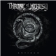 Throne Of Heresy - Antioch